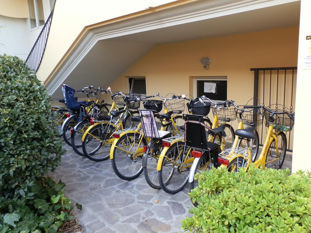 Appart hôtel Queen 3*