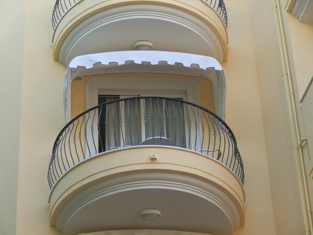 Queen Appart hôtel