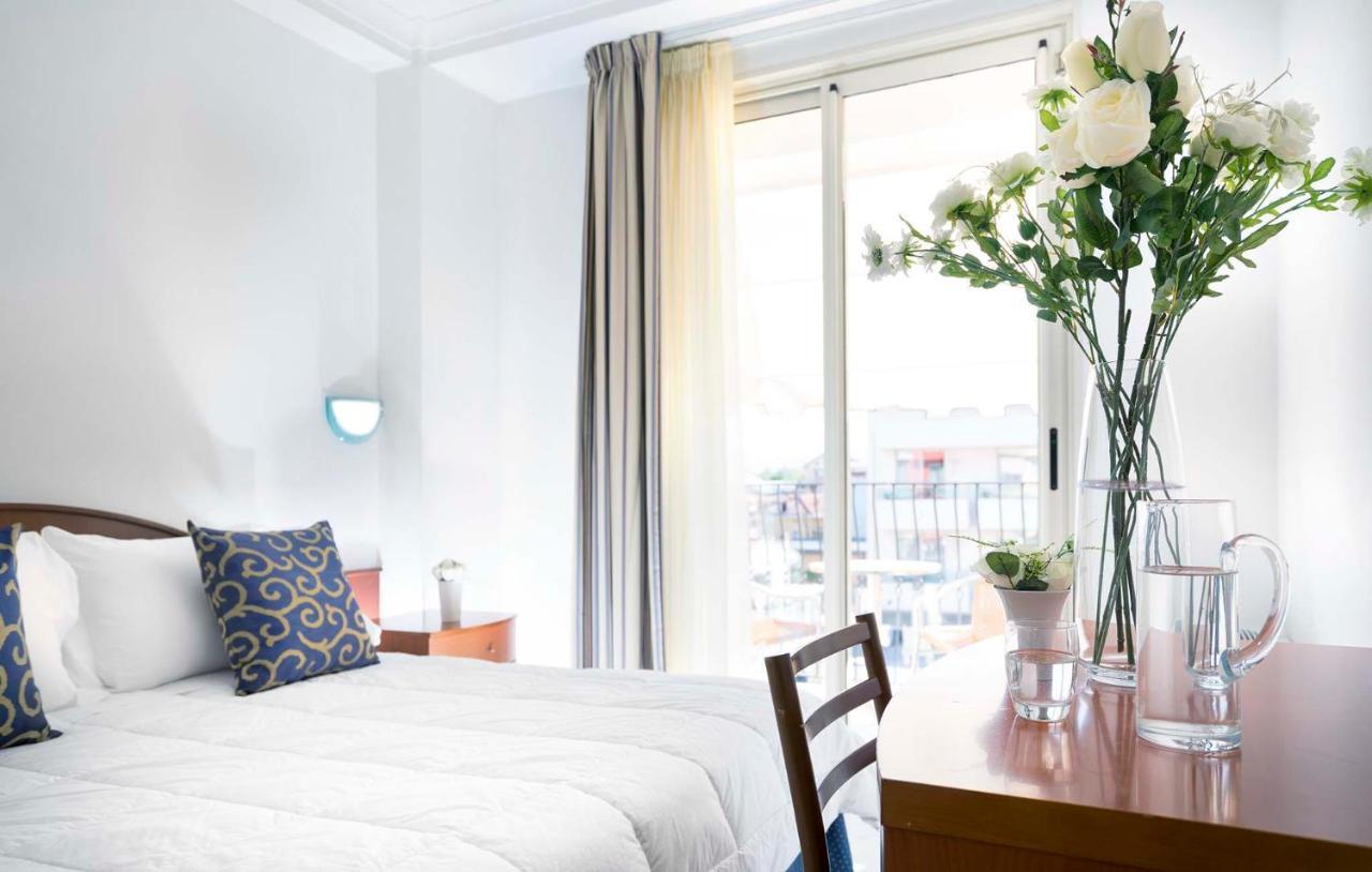 Apartahotel Queen 3*